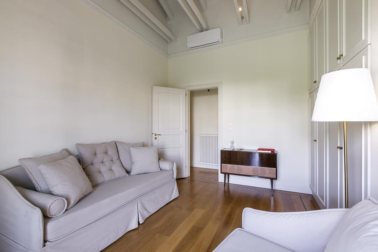 Aerides 3 Luxury Suites Athene Buitenkant foto